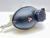 Ausgleichsbehälter Kühlwasser