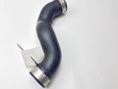Intercooler hose/pipe