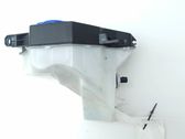 Windshield washer fluid reservoir/tank