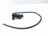 Windscreen/windshield washer pump
