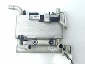 Air conditioning (A/C) air dryer