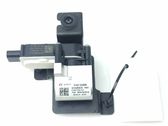 Air conditioning (A/C) expansion valve