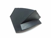 Rear/tail light trim molding