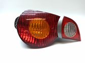 Luz trasera/de freno