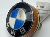 Frontblinker