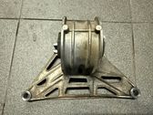 Engine mounting bracket