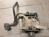 Lichtmaschine