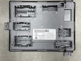 Komfortsteuergerät Bordnetzsteuergerät