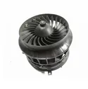 Heater fan/blower