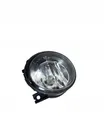 Front fog light