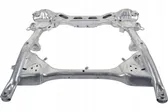 Front subframe