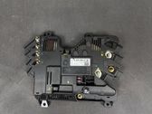 Positive wiring loom