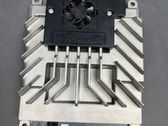 Endstufe Audio-Verstärker