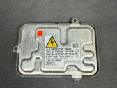 Steuergerät Xenon Scheinwerfer
