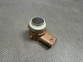Parksensor PDC