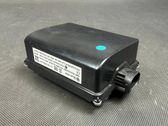 Radarsensor Abstandsradar