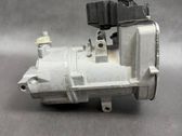 Klimakompressor Pumpe
