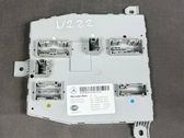 Sonstige Steuergeräte / Module