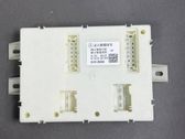 Sonstige Steuergeräte / Module