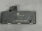 Sonstige Steuergeräte / Module