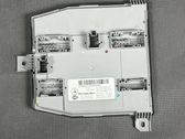 Module confort
