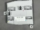 Sonstige Steuergeräte / Module