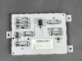 Autres unités de commande / modules