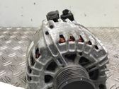 Generator/alternator