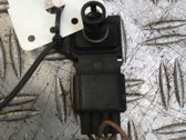 Air pressure sensor