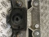 Engine mounting bracket
