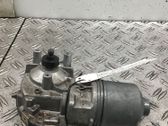 Moteur d'essuie-glace
