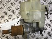 Master brake cylinder