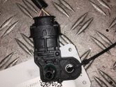 Luftdrucksensor