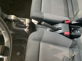 Airbagsteuergerät