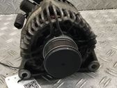 Generator/alternator
