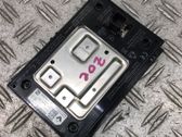 Voltage converter inverter