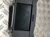 Bildschirm / Display / Anzeige