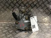 Wischermotor Heckscheibe