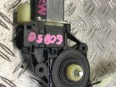 Fensterhebermotor Tür vorne