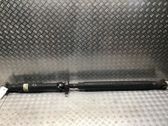 Drive shaft (set)