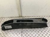 Center console