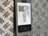 Sos button