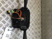 Wiper turn signal indicator stalk/switch