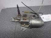 Wischermotor Heckscheibe