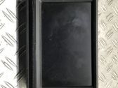 Screen/display/small screen