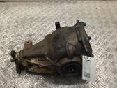Hinterachsdifferential