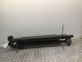 Drive shaft (set)