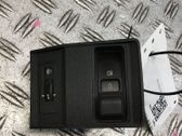 Light switch