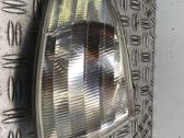 Frontblinker