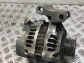 Generator/alternator